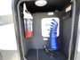 water-center-convenience-station