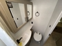 bathroom-2