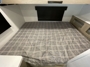 bedroom-1