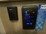 control-center