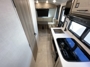living-area-main-2