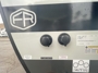 water-center-convenience-station