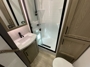 bathroom-2
