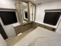 bedroom-2