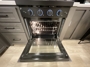 stove-oven-open
