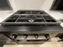 stove-oven