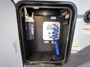 water-center-convenience-station