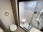 bathroom-1