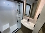 bathroom-2