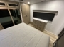 bedroom-2