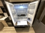fridge-open