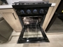 stove-oven-open