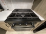 stove-oven
