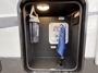 water-center-convenience-station