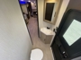 bathroom-2