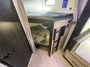 bunk-room