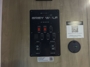 control-center