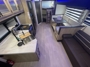 living-area-main-1