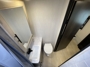 bathroom-1