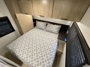 bedroom-1