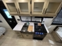 cabinet-1