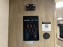 control-center