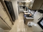 living-area-main-2