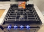 stove-oven