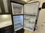 fridge-open