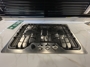 stove-oven