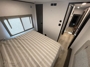 bedroom-2