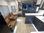 living-area-main-2
