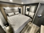bedroom-1