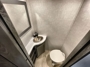 garage-1-2-bath