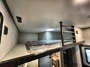 garage-loft