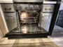 stove-oven-open