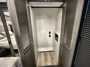 washer-dryer