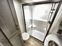 bathroom-2