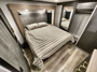 bedroom-1