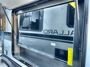 outside-tv