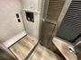 washer-dryer