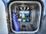 water-center-convenience-station