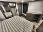 bedroom-2