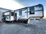 campside
