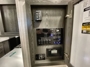 control-center
