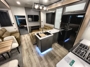 living-area-main-1