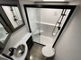 bathroom-1