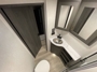 bathroom-2