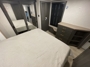 bedroom-2