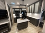 cabinet-1